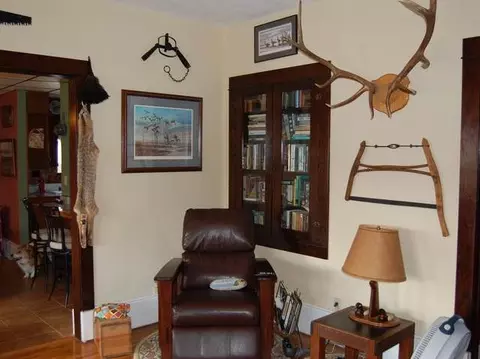 116 3rd Ave E, Turtle Lake, ND 58575 photo 3