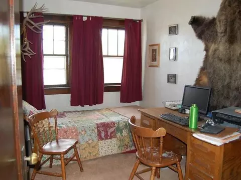 116 3rd Ave E, Turtle Lake, ND 58575 photo 9