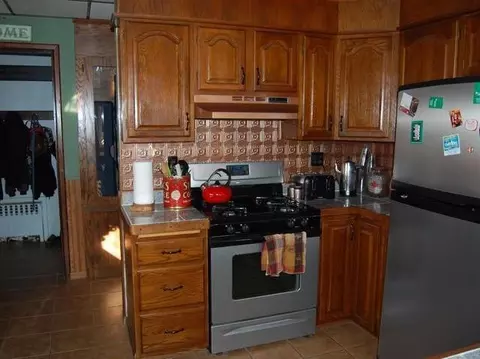 116 3rd Ave E, Turtle Lake, ND 58575 photo 7
