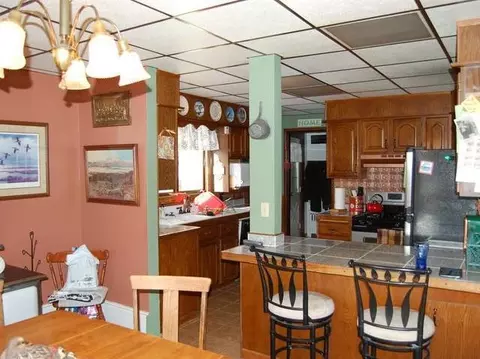116 3rd Ave E, Turtle Lake, ND 58575 photo 6