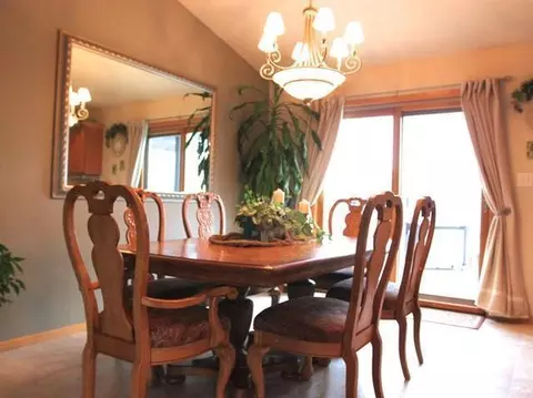 856 San Angelo Dr, Bismarck, ND 58504 photo 6