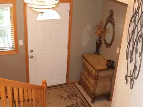 856 San Angelo Dr, Bismarck, ND 58504 photo 25