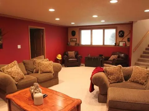 856 San Angelo Dr, Bismarck, ND 58504 photo 33