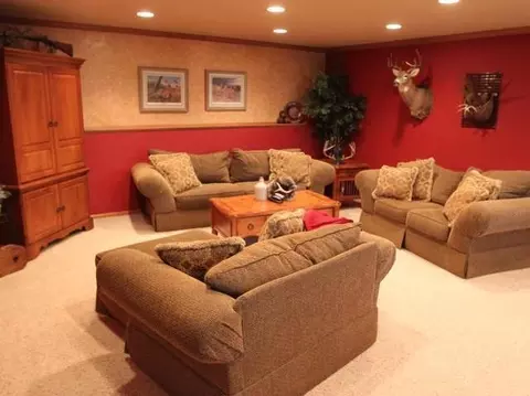 856 San Angelo Dr, Bismarck, ND 58504 photo 32