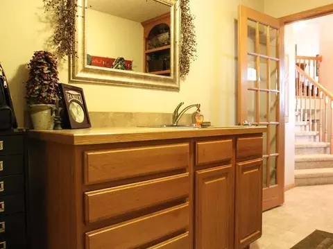856 San Angelo Dr, Bismarck, ND 58504 photo 27