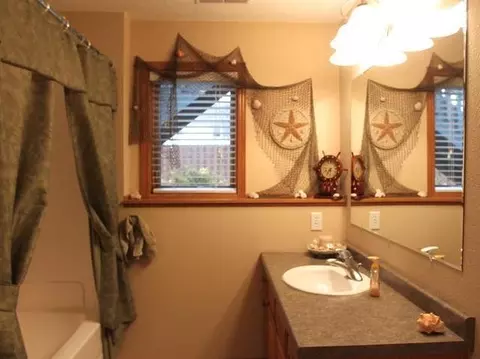 856 San Angelo Dr, Bismarck, ND 58504 photo 31