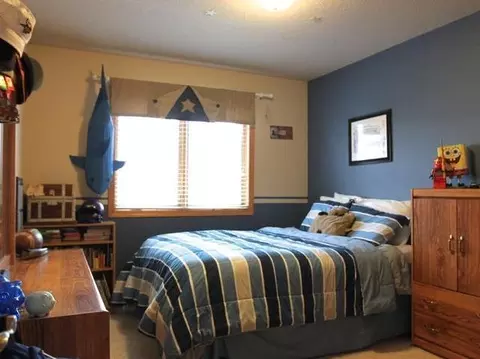 856 San Angelo Dr, Bismarck, ND 58504 photo 15