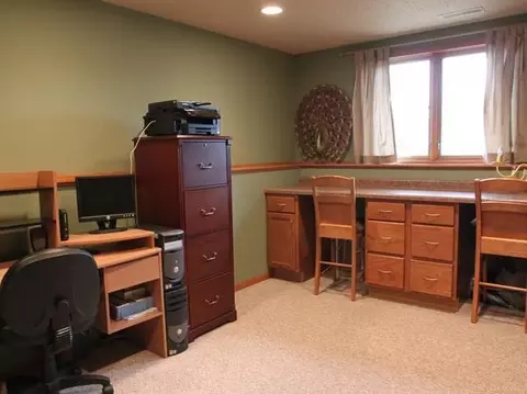 856 San Angelo Dr, Bismarck, ND 58504 photo 34