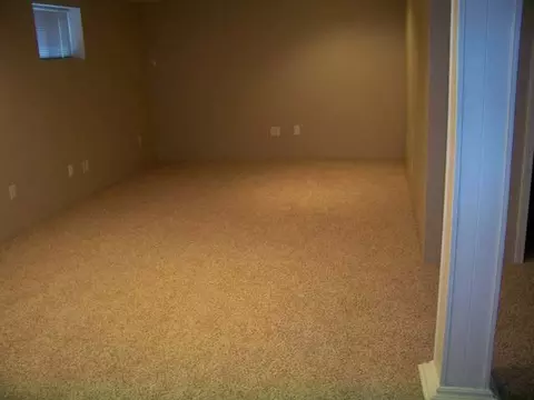 1007 5 N St, Bismarck, ND 58501 photo 11