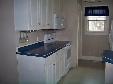 1007 5 N St, Bismarck, ND 58501 photo 6