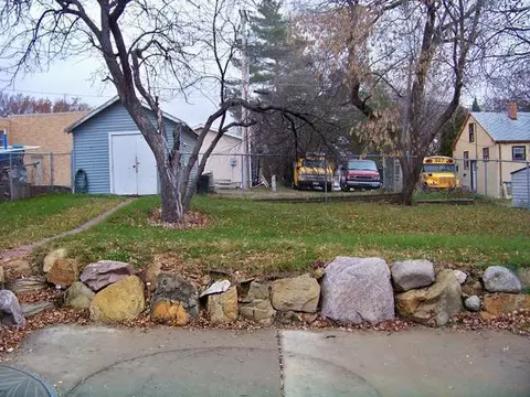 1007 5 N St, Bismarck, ND 58501 photo 16