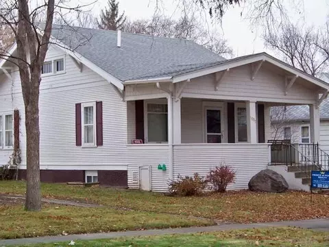 1007 5 N St, Bismarck, ND 58501 photo 1