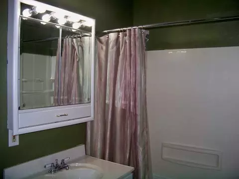 1007 5 N St, Bismarck, ND 58501 photo 7