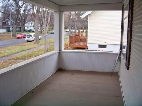 1007 5 N St, Bismarck, ND 58501 photo 20