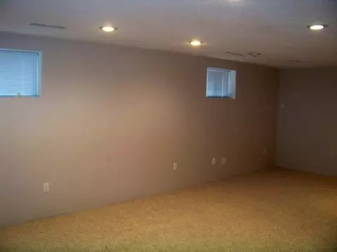 1007 5 N St, Bismarck, ND 58501 photo 15