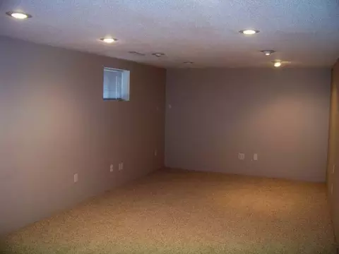 1007 5 N St, Bismarck, ND 58501 photo 10