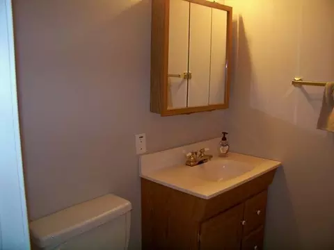 1007 5 N St, Bismarck, ND 58501 photo 12