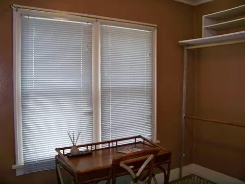 1007 5 N St, Bismarck, ND 58501 photo 9
