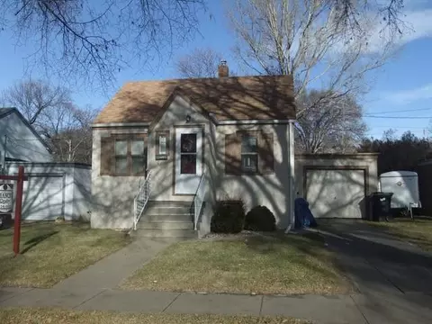 1608 C Ave E, Bismarck, ND 58501 photo 12
