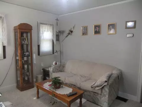 1608 C Ave E, Bismarck, ND 58501 photo 2