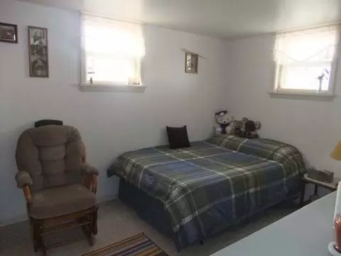 1608 C Ave E, Bismarck, ND 58501 photo 6