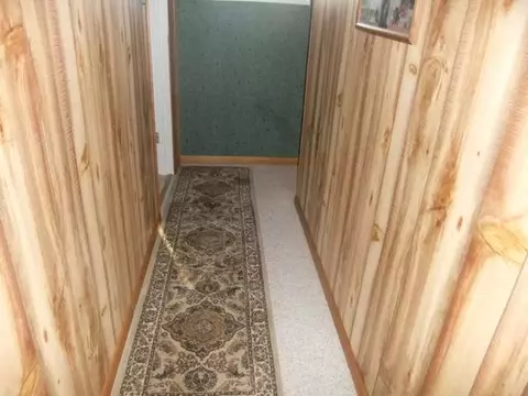 1608 C Ave E, Bismarck, ND 58501 photo 10
