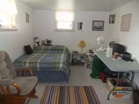 1608 C Ave E, Bismarck, ND 58501 photo 9