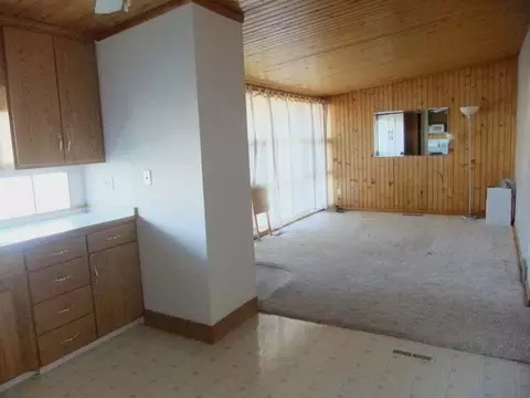 400 18 N St, Bismarck, ND 58501 photo 3