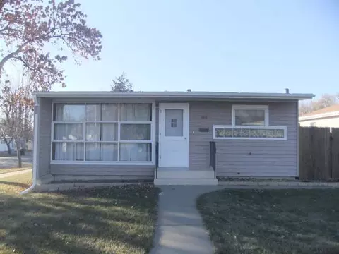 400 18 N St, Bismarck, ND 58501 photo 1