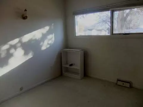400 18 N St, Bismarck, ND 58501 photo 15