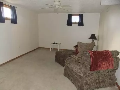400 18 N St, Bismarck, ND 58501 photo 10