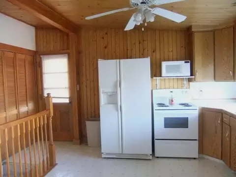400 18 N St, Bismarck, ND 58501 photo 2