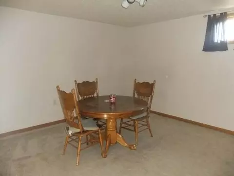 400 18 N St, Bismarck, ND 58501 photo 9