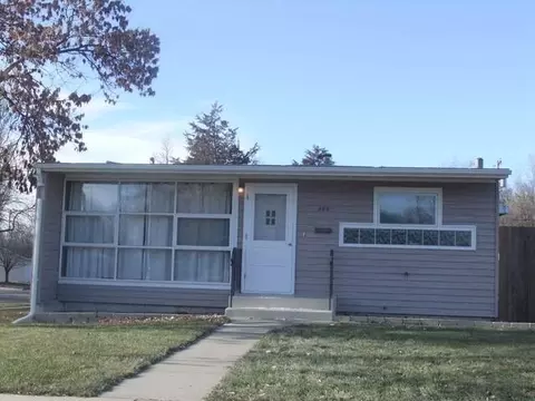 400 18 N St, Bismarck, ND 58501 photo 17