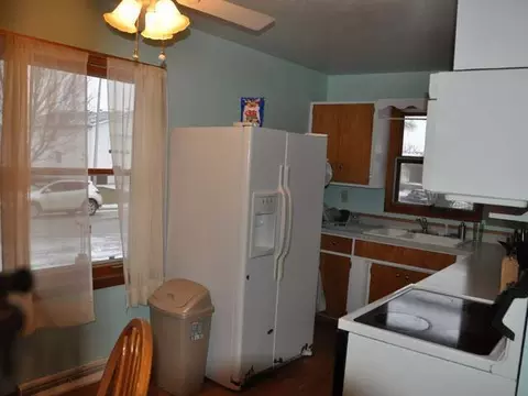 1707 2nd St NE, Mandan, ND 58554 photo 12