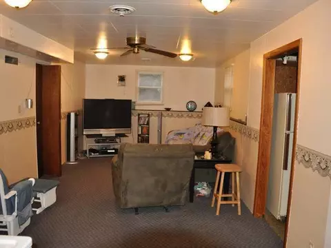 1707 2nd St NE, Mandan, ND 58554 photo 15