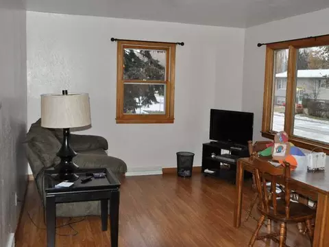 1707 2nd St NE, Mandan, ND 58554 photo 7