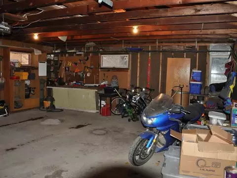 1707 2nd St NE, Mandan, ND 58554 photo 20