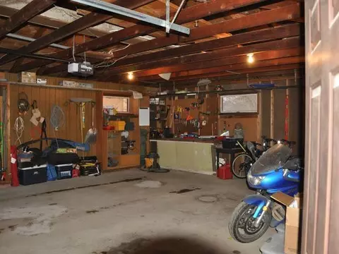1707 2nd St NE, Mandan, ND 58554 photo 19