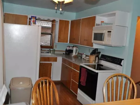 1707 2nd St NE, Mandan, ND 58554 photo 5
