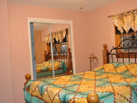 1707 2nd St NE, Mandan, ND 58554 photo 10