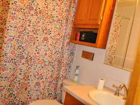 1707 2nd St NE, Mandan, ND 58554 photo 9