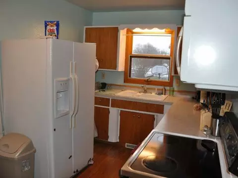 1707 2nd St NE, Mandan, ND 58554 photo 13