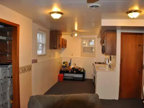 1707 2nd St NE, Mandan, ND 58554 photo 14