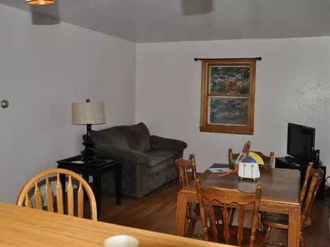 1707 2nd St NE, Mandan, ND 58554 photo 6