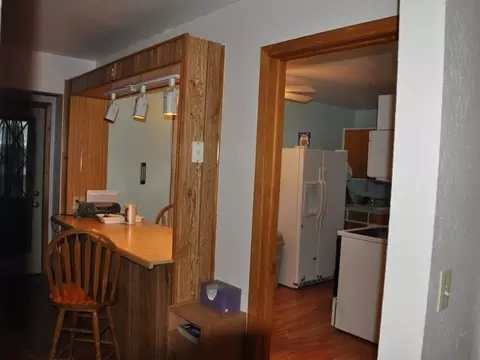 1707 2nd St NE, Mandan, ND 58554 photo 11