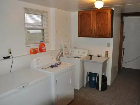 1707 2nd St NE, Mandan, ND 58554 photo 17