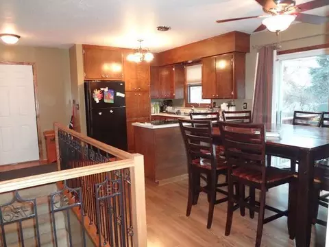 1515 Divide Ave E, Bismarck, ND 58501 photo 3