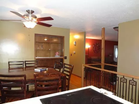 1515 Divide Ave E, Bismarck, ND 58501 photo 5