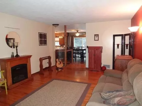 1515 Divide Ave E, Bismarck, ND 58501 photo 9